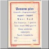 r003 (745).jpg